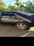 продам Toyota Camry в пмр  фото 2