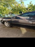 продам Toyota Camry в пмр  фото 1