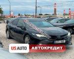 продам Toyota Camry в пмр  фото 4