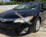продам Toyota Camry в пмр  фото 6