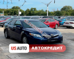 продам Toyota Camry в пмр  фото 6