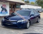 продам Toyota Camry в пмр  фото 5