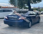 продам Toyota Camry в пмр  фото 4