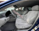 продам Toyota Camry в пмр  фото 3