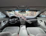 продам Toyota Camry в пмр  фото 2