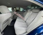продам Toyota Camry в пмр  фото 1