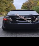 продам Toyota Camry в пмр  фото 2