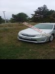 продам Toyota Camry в пмр  фото 5