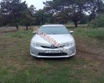 продам Toyota Camry в пмр  фото 4