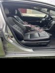 продам Toyota Camry в пмр  фото 5