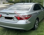 продам Toyota Camry в пмр  фото 3