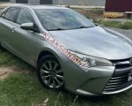 продам Toyota Camry в пмр  фото 2