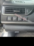 продам Toyota Camry в пмр  фото 1