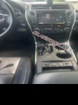 продам Toyota Camry в пмр  фото 6