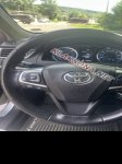 продам Toyota Camry в пмр  фото 4