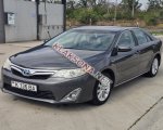 продам Toyota Camry в пмр  фото 3