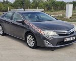 продам Toyota Camry в пмр  фото 1