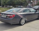 продам Toyota Camry в пмр  фото 2
