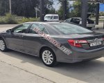 продам Toyota Camry в пмр  фото 6