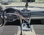 продам Toyota Camry в пмр  фото 5