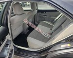 продам Toyota Camry в пмр  фото 4