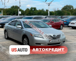 Toyota Camry 2008г. 7 800 $