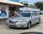 продам Toyota Camry в пмр  фото 4