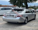 продам Toyota Camry в пмр  фото 2