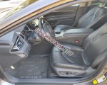 продам Toyota Camry в пмр  фото 2