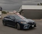 продам Toyota Camry в пмр  фото 4