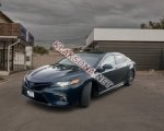 продам Toyota Camry в пмр  фото 5
