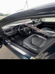 продам Toyota Camry в пмр  фото 1