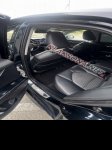 продам Toyota Camry в пмр  фото 2