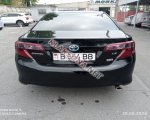 продам Toyota Camry в пмр  фото 5