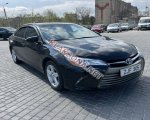 продам Toyota Camry в пмр  фото 5