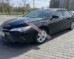продам Toyota Camry в пмр  фото 4