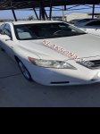 продам Toyota Camry в пмр  фото 4