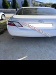 продам Toyota Camry в пмр  фото 3