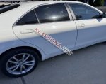 продам Toyota Camry в пмр  фото 2