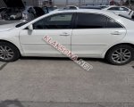 продам Toyota Camry в пмр  фото 4