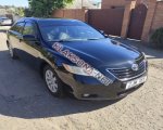 Toyota Camry 2007г. 6 900 $
