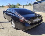 продам Toyota Camry в пмр  фото 2