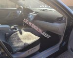 продам Toyota Camry в пмр  фото 1