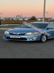 Toyota Camry 2012г. 9 500 $