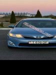 продам Toyota Camry в пмр  фото 2