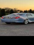 продам Toyota Camry в пмр  фото 1