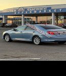 продам Toyota Camry в пмр  фото 4