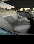продам Toyota Camry в пмр  фото 6