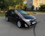 продам Toyota Camry в пмр  фото 4
