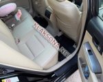 продам Toyota Camry в пмр  фото 3